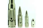 NCOER Resources - Sample NCOER Bullets, Duty Descriptions, NCO ...